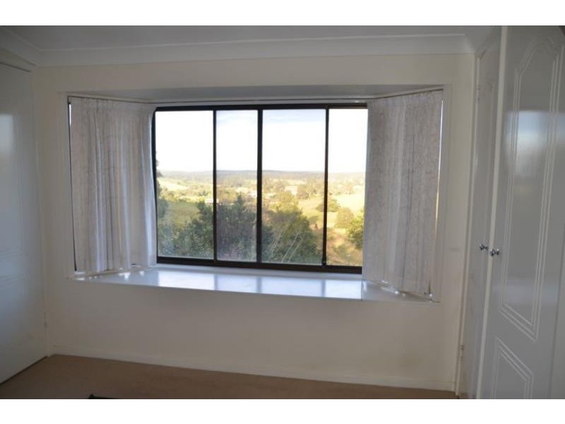Koorainghat NSW 2430