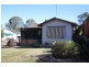 34 Richardson St, Wingham NSW 2429