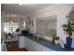 34 Richardson St, Wingham NSW 2429