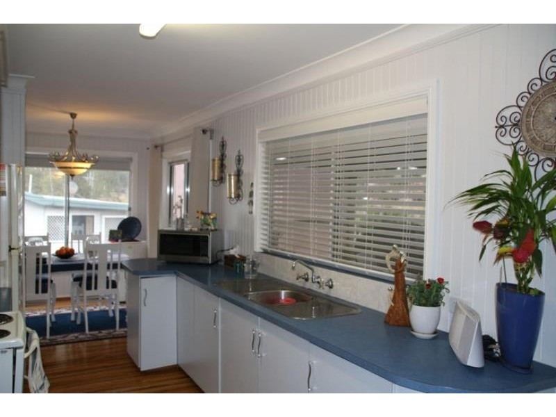 34 Richardson St, Wingham NSW 2429