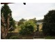 34 Richardson St, Wingham NSW 2429