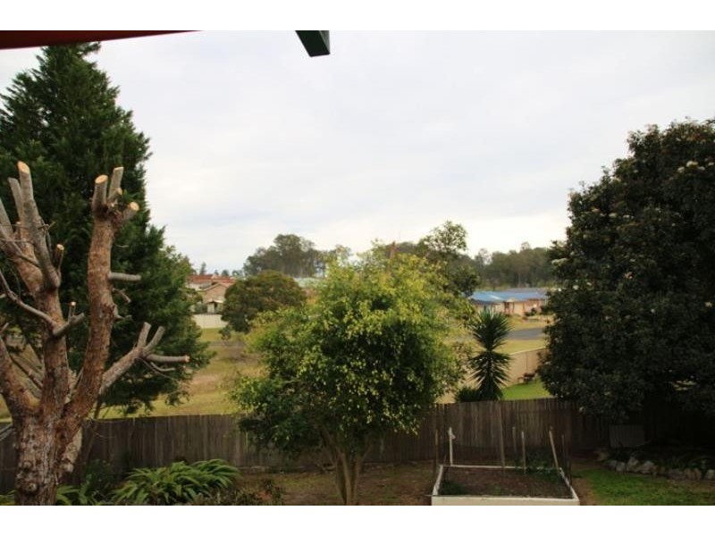 34 Richardson St, Wingham NSW 2429