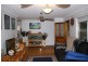 34 Richardson St, Wingham NSW 2429