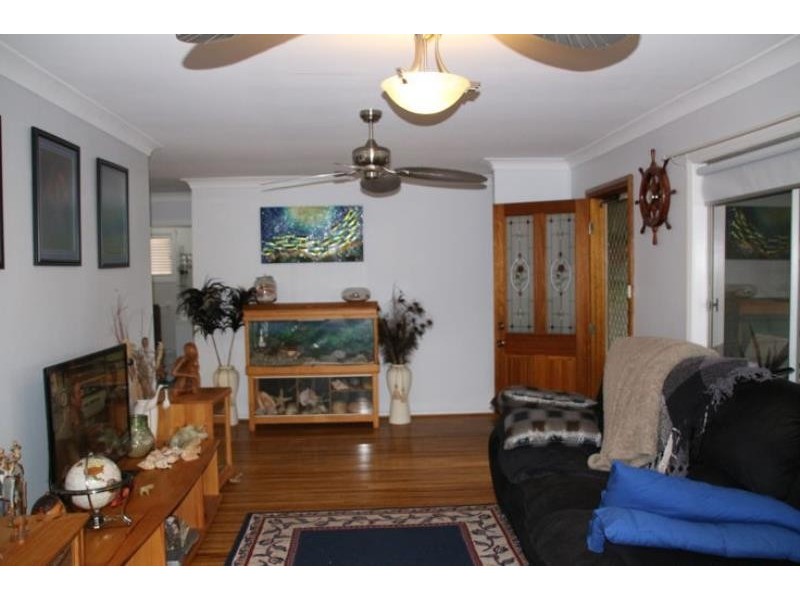 34 Richardson St, Wingham NSW 2429