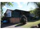 34 Richardson St, Wingham NSW 2429