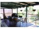 34 Richardson St, Wingham NSW 2429