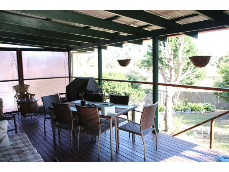 34 Richardson St, Wingham NSW 2429