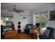 34 Richardson St, Wingham NSW 2429