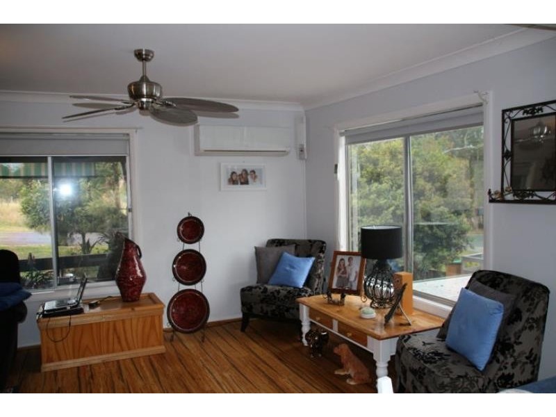 34 Richardson St, Wingham NSW 2429