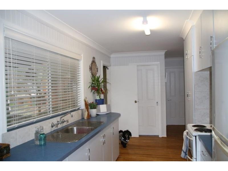 34 Richardson St, Wingham NSW 2429