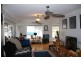 34 Richardson St, Wingham NSW 2429