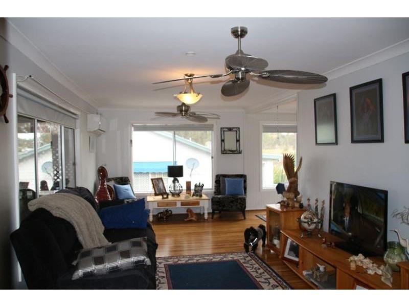 34 Richardson St, Wingham NSW 2429