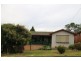 34 Richardson St, Wingham NSW 2429
