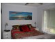 34 Richardson St, Wingham NSW 2429