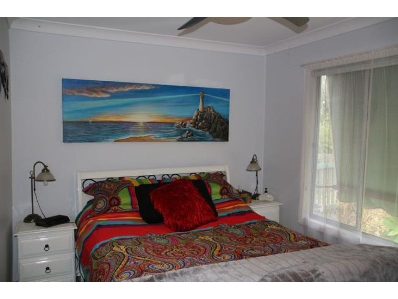 34 Richardson St, Wingham NSW 2429