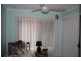 34 Richardson St, Wingham NSW 2429