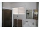 34 Richardson St, Wingham NSW 2429