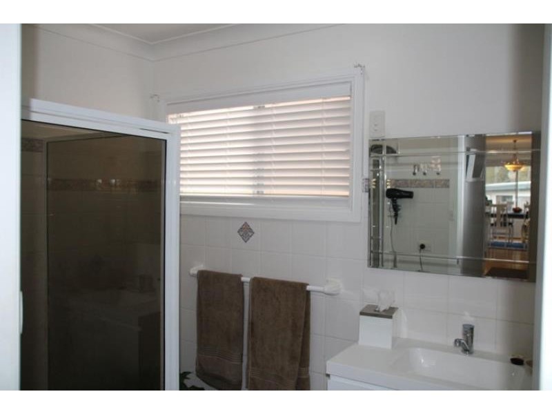 34 Richardson St, Wingham NSW 2429