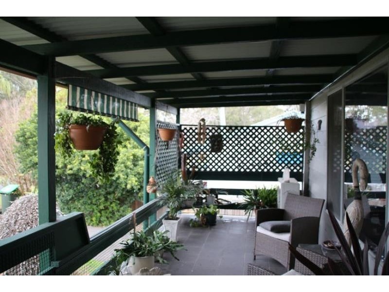 34 Richardson St, Wingham NSW 2429