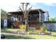 34 Richardson St, Wingham NSW 2429