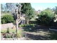 34 Richardson St, Wingham NSW 2429