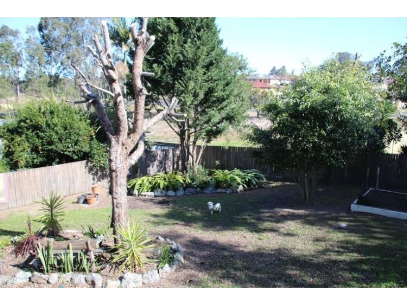 34 Richardson St, Wingham NSW 2429