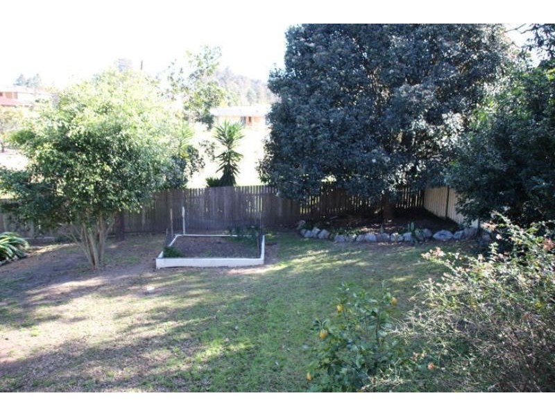34 Richardson St, Wingham NSW 2429
