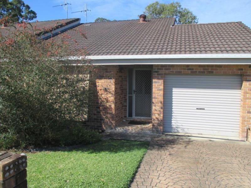 90b Bungay Rd, Wingham NSW 2429