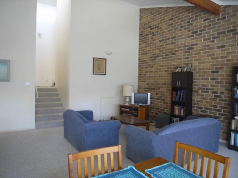 90b Bungay Rd, Wingham NSW 2429