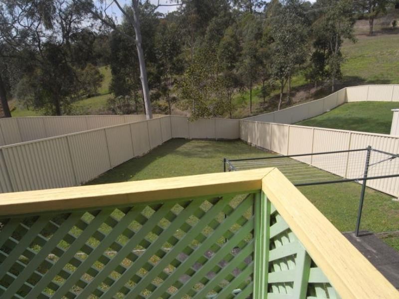 90b Bungay Rd, Wingham NSW 2429