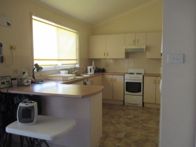 90b Bungay Rd, Wingham NSW 2429