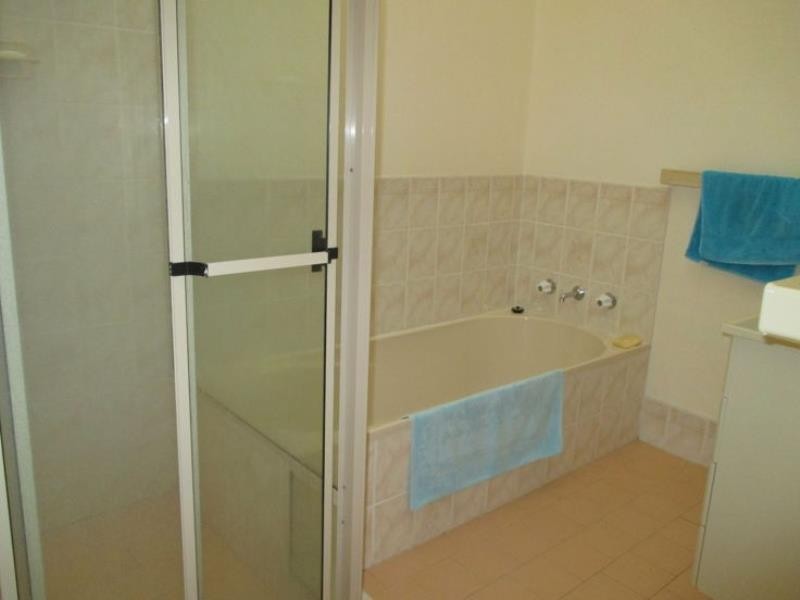 90b Bungay Rd, Wingham NSW 2429