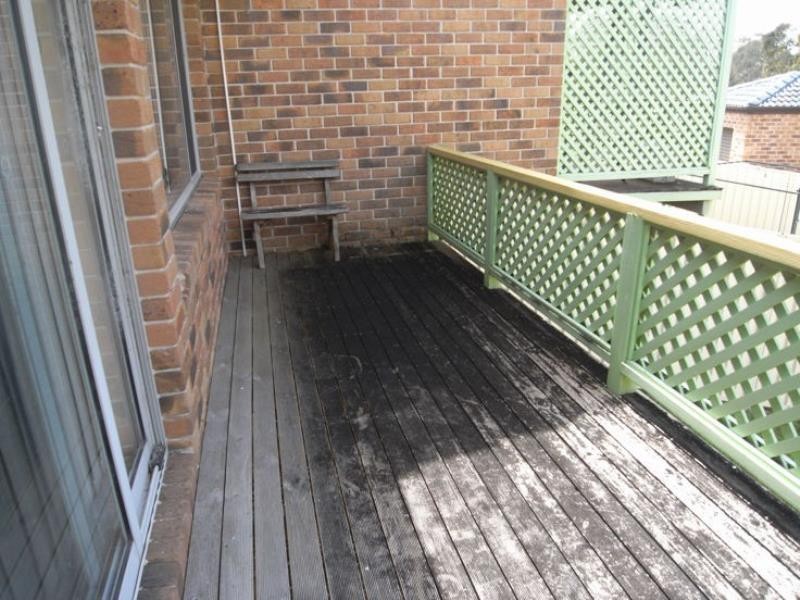 90b Bungay Rd, Wingham NSW 2429