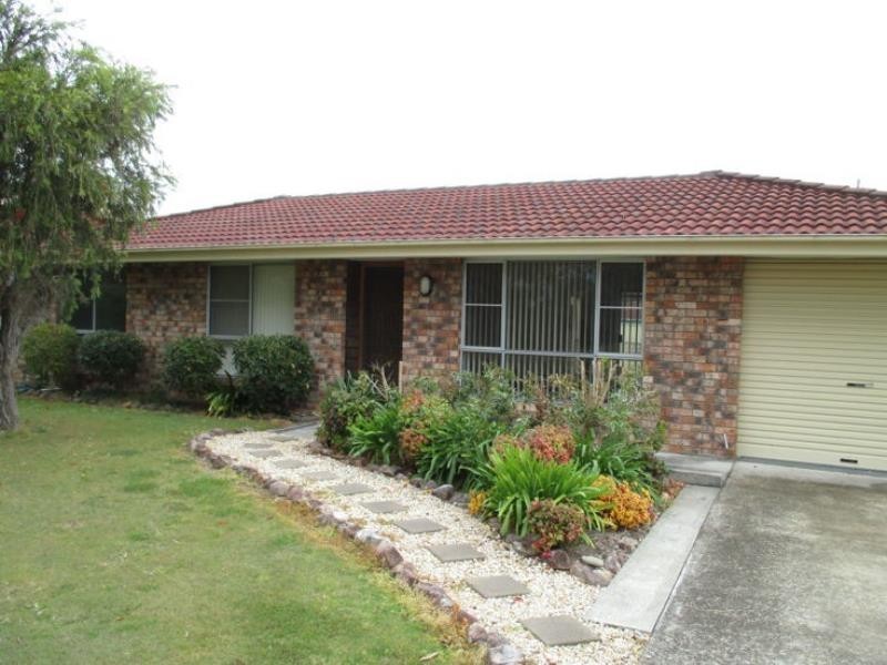 66 Richardson St, Wingham NSW 2429