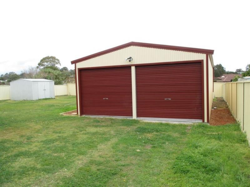 66 Richardson St, Wingham NSW 2429