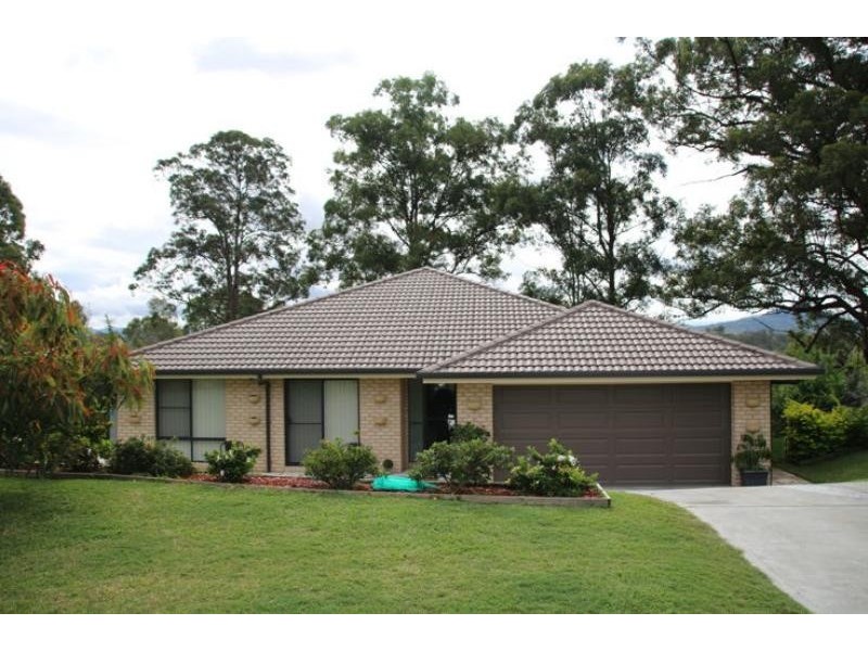 8 Adelaide Cl, Wingham NSW 2429