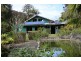 414 Mt Pleasant Rd, Wherrol Flat NSW 2429
