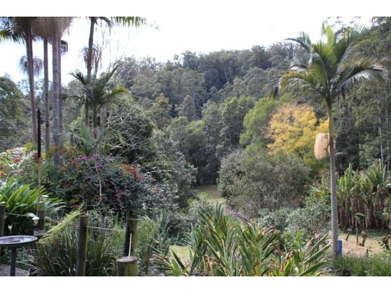 414 Mt Pleasant Rd, Wherrol Flat NSW 2429