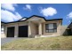 10A Bahanas Cl, Wingham NSW 2429
