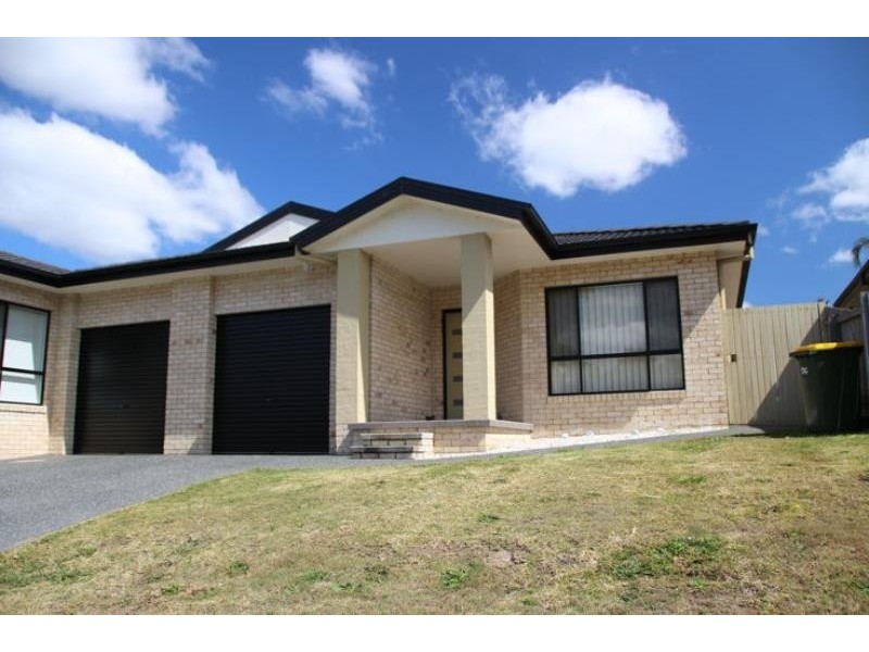 10A Bahanas Cl, Wingham NSW 2429