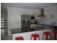 10A Bahanas Cl, Wingham NSW 2429