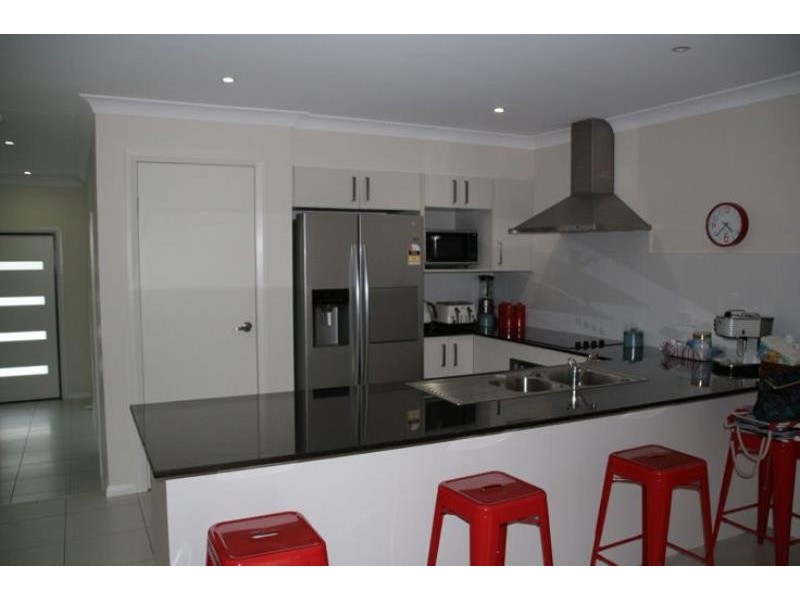 10A Bahanas Cl, Wingham NSW 2429