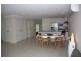 10A Bahanas Cl, Wingham NSW 2429