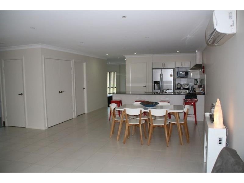 10A Bahanas Cl, Wingham NSW 2429