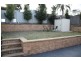 10A Bahanas Cl, Wingham NSW 2429