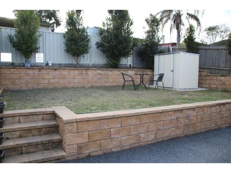 10A Bahanas Cl, Wingham NSW 2429