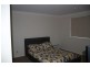 10A Bahanas Cl, Wingham NSW 2429