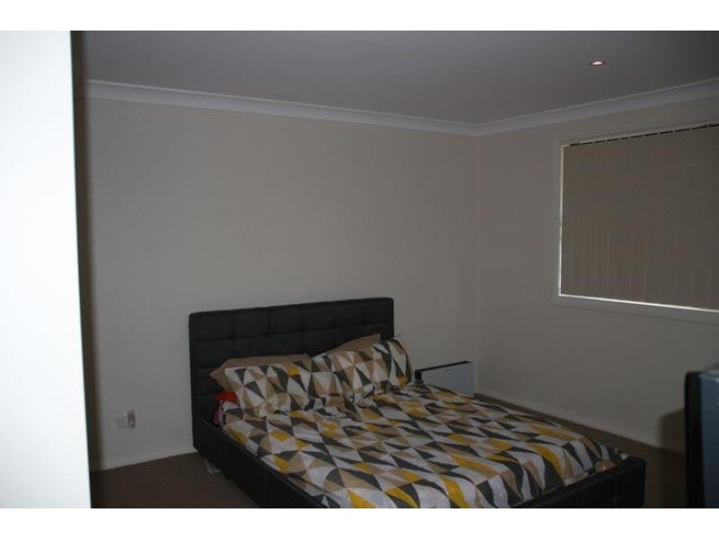 10A Bahanas Cl, Wingham NSW 2429
