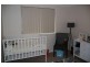 10A Bahanas Cl, Wingham NSW 2429