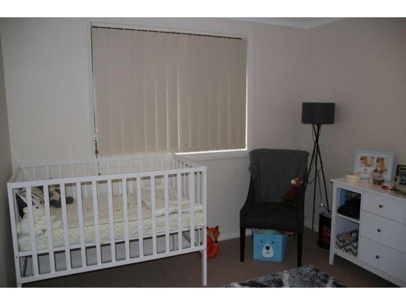 10A Bahanas Cl, Wingham NSW 2429